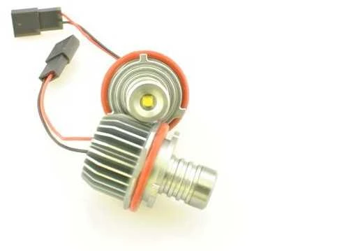 M-TECH BMW LED Markeriai E39 20W Cree