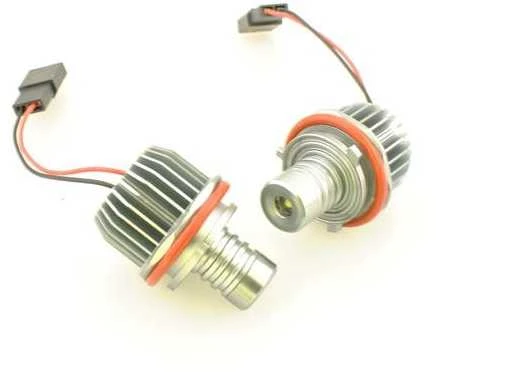 M-TECH BMW LED Markeriai E39 20W Cree