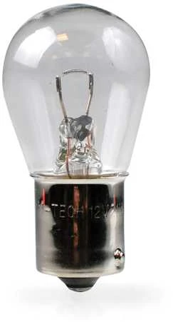 M-TECH Halogeninė lemputė BA15s P21W 12V