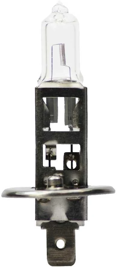 M-TECH Halogeninė lemputė H1 12V