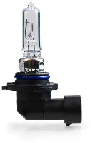 M-TECH Halogeninė lemputė HB3-9005 12V/60W
