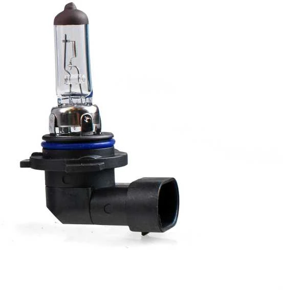 M-TECH Halogeninė lemputė HB4-9006 P22d 12V/55W