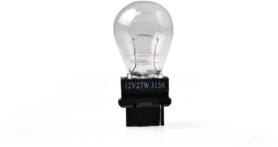 M-TECH Halogeninė lemputė P27w W2,5x16d 3156 12V