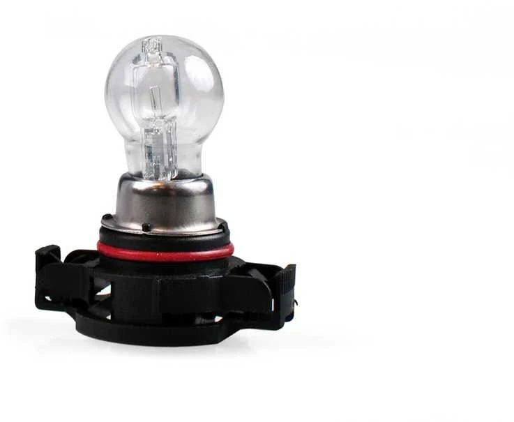 M-TECH Halogeninė lemputė PS19W PG20-1 12V/19W