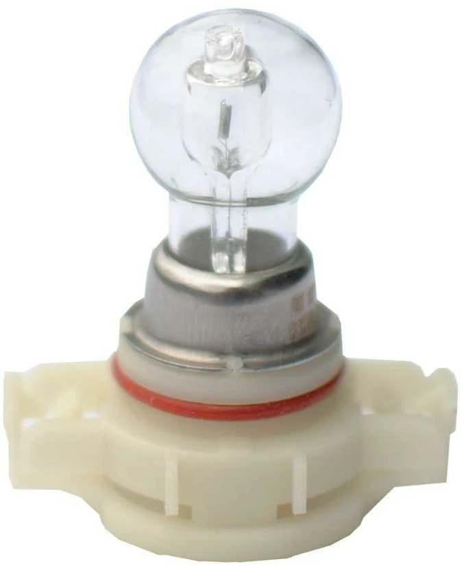 M-TECH Halogeninė lemputė PSX24w PG20-7 12V 24W