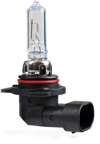 M-TECH Halogeninė lemputė PX22d HIR2 | 9012 12V/55W