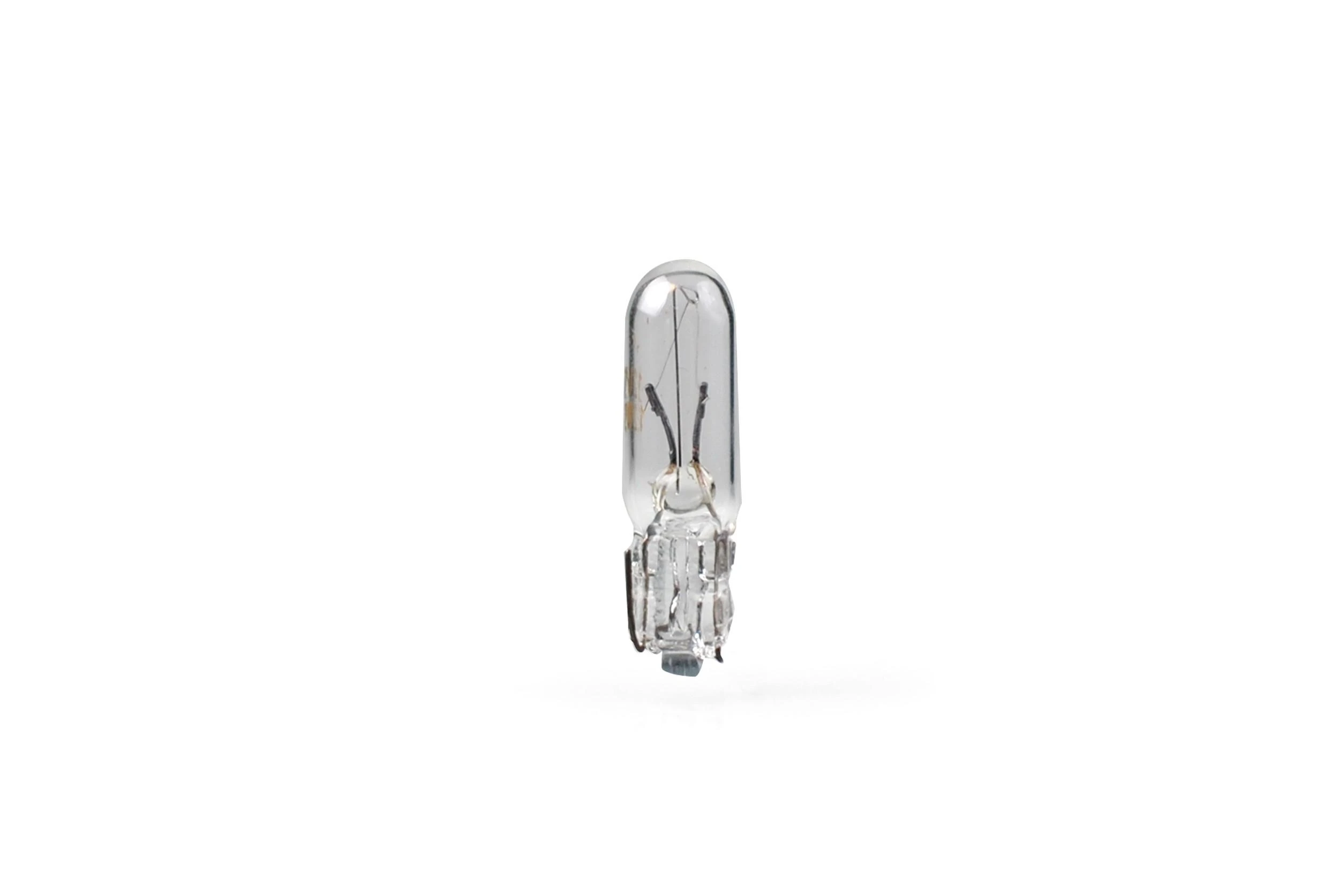 M-TECH Halogeninė lemputė T5 12V/1,2W