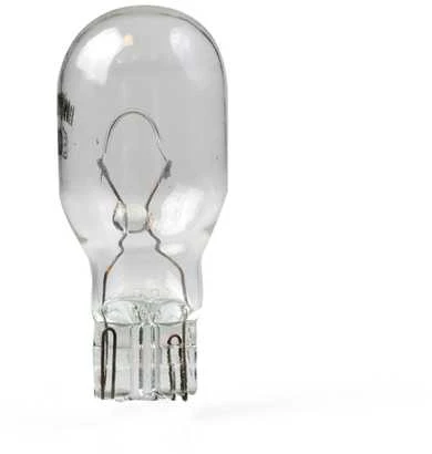 M-TECH Halogeninė lemputė W16w T15 12V/16W