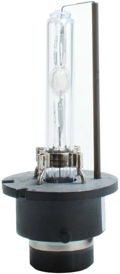 M-TECH Ksenoninė lemputė BASIC D2S 6000K