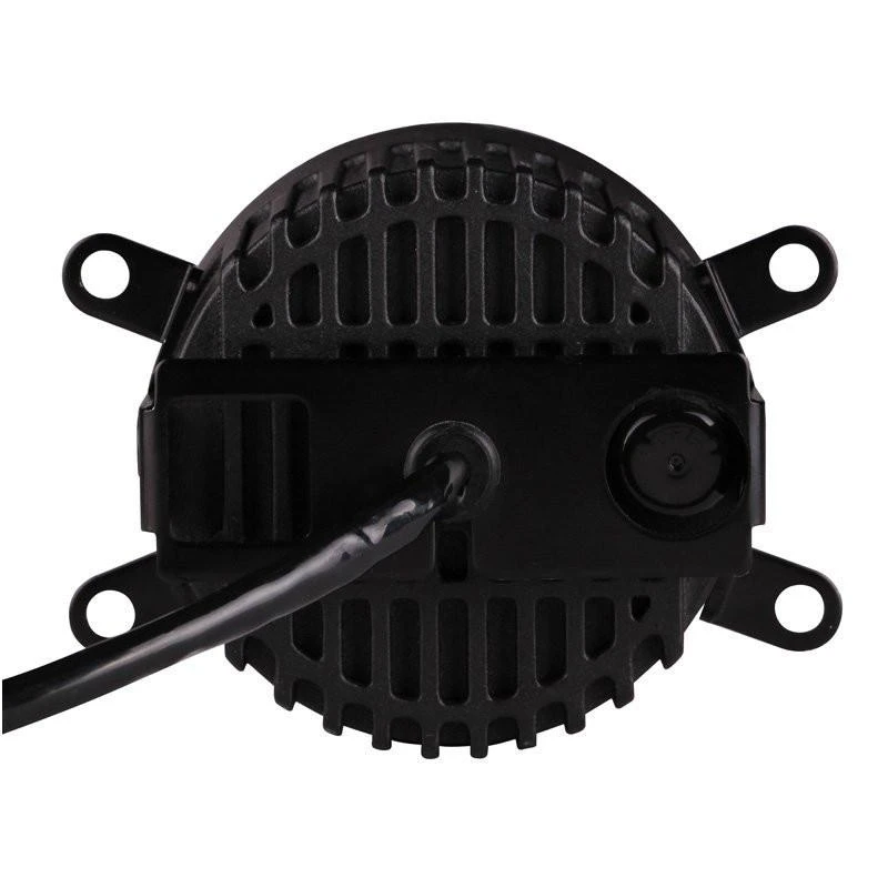M-TECH LED dienos žibintai + FOG 90mm