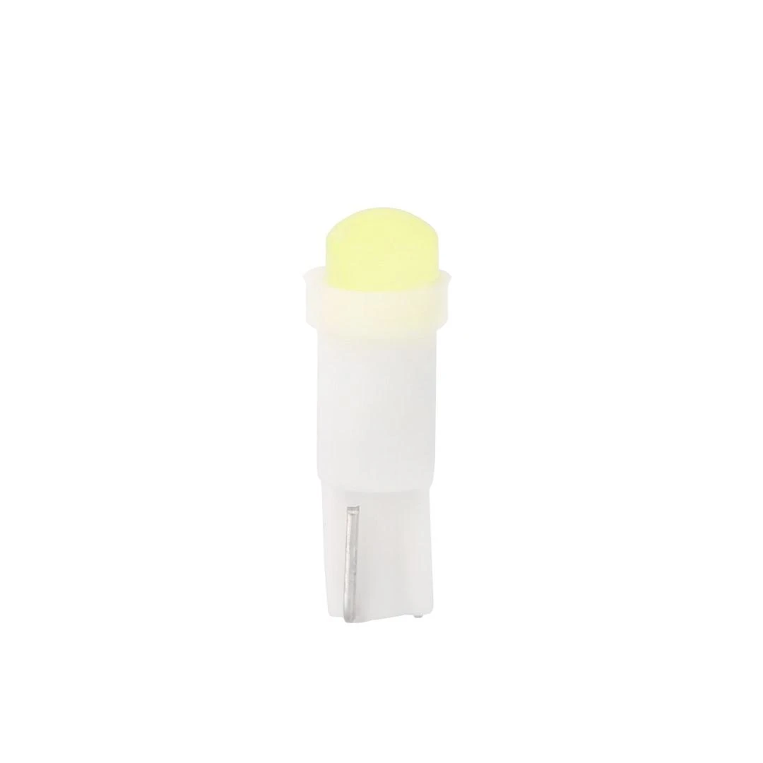 M-TECH LED lemputė T5 12V 2vnt.