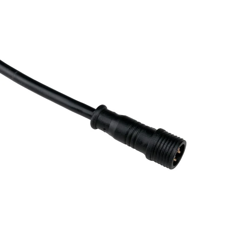 LED lemputės M-TECH Pro H7 +250%