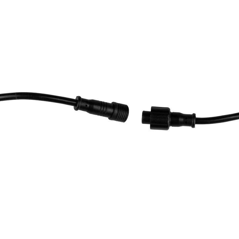 LED lemputės M-TECH Pro H7 +250%