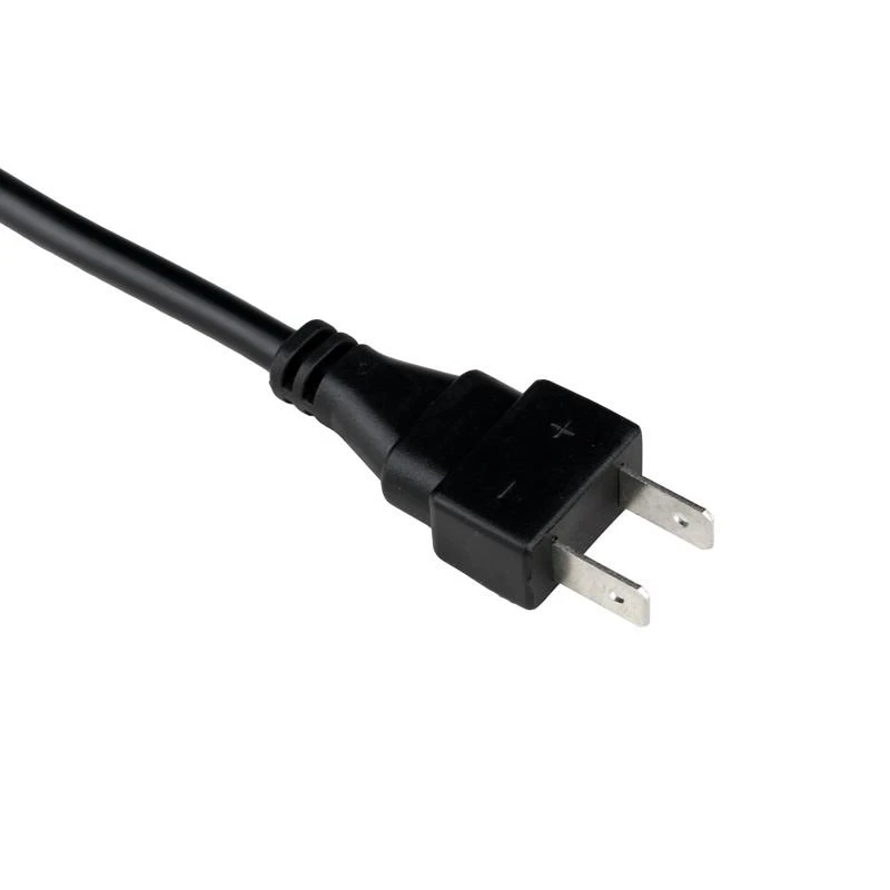 LED lemputės M-TECH Pro H7 +250%
