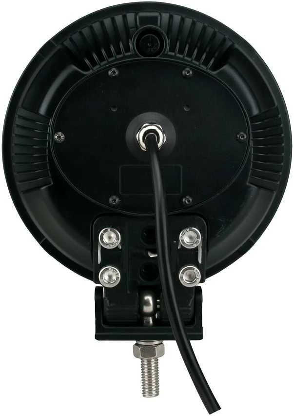 M-TECH LED papildomas žibintas 9'' (23cm) 70W