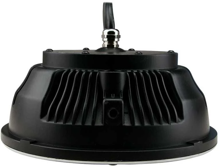 M-TECH LED papildomas žibintas 9'' (23cm) 70W