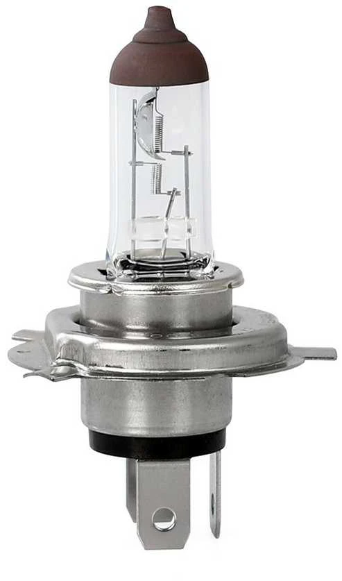 M-TECH Lemputė H19 12V 60W/55W PU43T-3
