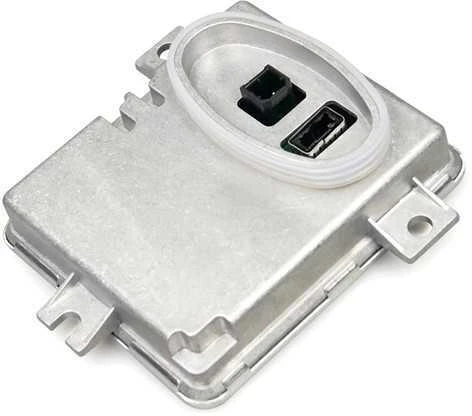 M-TECH Xenon | Ksenoninis blokelis Ballast D1/3(M3) 12V OEM W3T13271