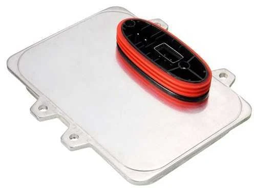 M-TECH Xenon | Ksenoninis blokelis Ballast D1/3(H1) 12V OEM 5DV009000000