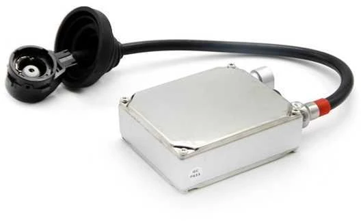 M-TECH Xenon | Ksenoninis blokelis Ballast D1/3(H5) 12V OEM 5DV007760-05