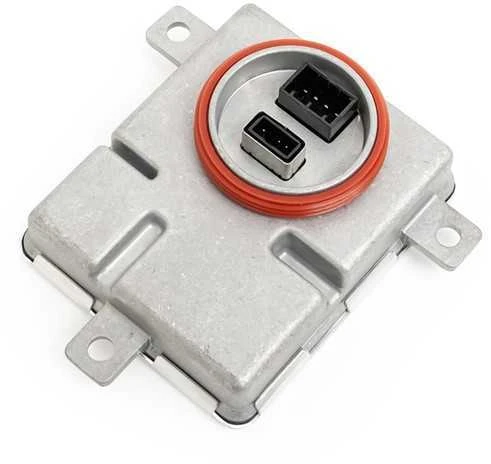 M-TECH Xenon | Ksenoninis blokelis Ballast D1/3(M1) 12V OEM 8K0941597 W003T18471