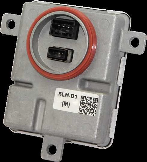 M-TECH Xenon | Ksenoninis blokelis Ballast D1/3(M1) 12V OEM 8K0941597 W003T18471