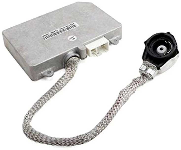 M-TECH Xenon | Ksenoninis blokelis Ballast D2/4(DW) 12V OEM DDLT002