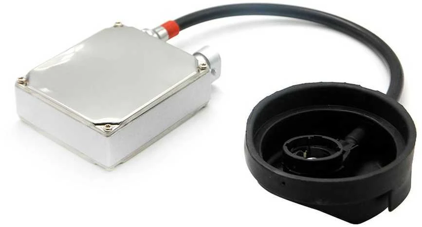 M-TECH Xenon | Ksenoninis blokelis Ballast D1/3(H6) 12V OEM 63128386960