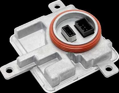 M-TECH Xenon | Ksenoninis blokelis D1/3(M6) 12V OEM 8K0941597 W003T22071
