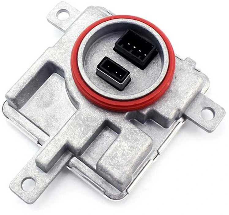 M-TECH Xenon | Ksenoninis blokelis D1/3(M6) 12V OEM 8K0941597 W003T22071