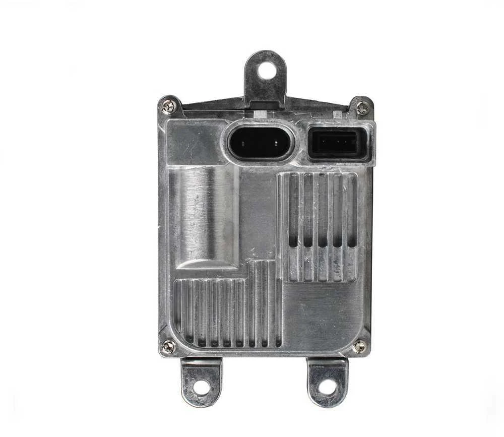 M-TECH Xenon | Ksenoninis blokelis Digital Canbus D3S/D3R