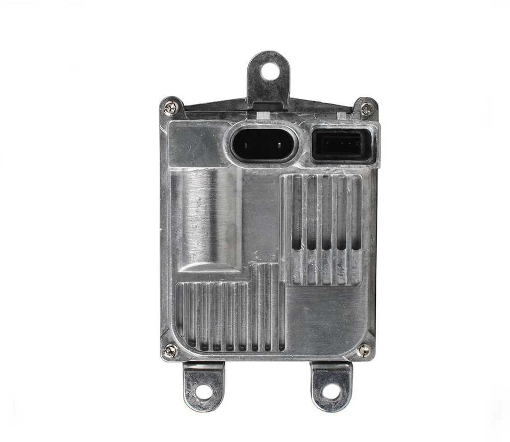 M-TECH Xenon | Ksenoninis blokelis Digital Canbus D3S/D3R