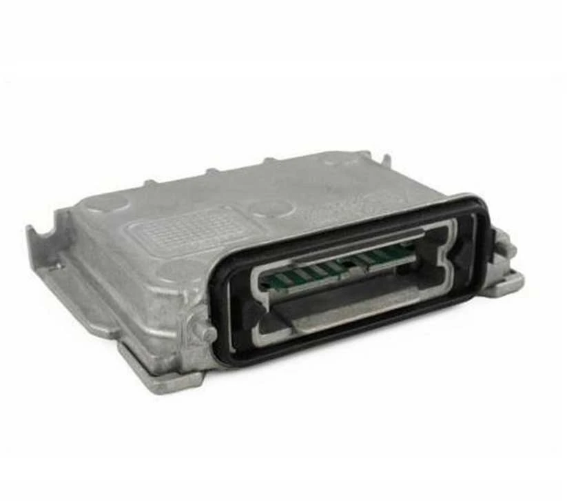 M-TECH Xenon | Ksenoninis blokelis OEM Ballast D1/3(V4) 12V 89034934 7180050