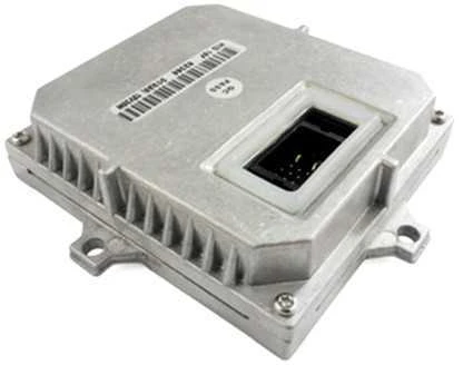 M-TECH Xenon Ksenoninis blokelis Ballast D1/3(A5) 12V OEM 63127176068