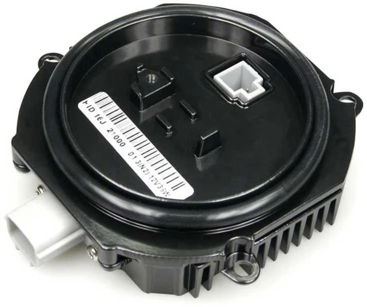M-TECH Xenon Ksenoninis blokelis Ballast D1/3(N2) 12V OEM NZMNS111LBNA