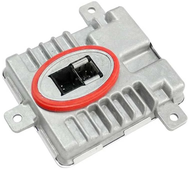 M-TECH Xenon Ksenoninis blokelis Ballast D1/3(A3) 12V OEM 63117237647