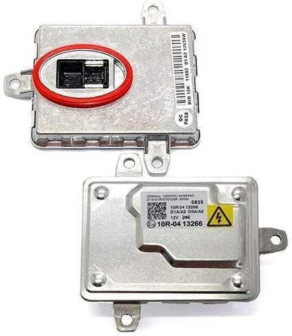 M-TECH Xenon Ksenoninis blokelis Ballast D1/3(A2) 12V OEM 130732931201