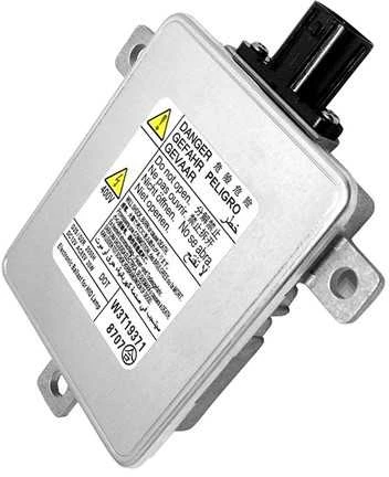 M-TECH Xenon Ksenoninis blokelis Ballast D1/3(M2) OEM 12V