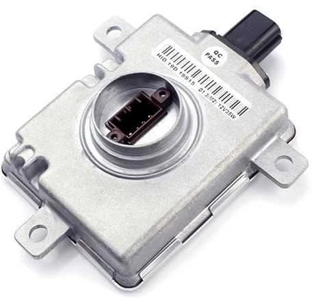M-TECH Xenon Ksenoninis blokelis Ballast D1/3(M2) OEM 12V