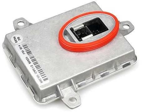 M-TECH Xenon Ksenoninis blokelis Ballast D1/3(A2) 12V OEM 130732931201