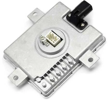 M-TECH Xenon Ksenoninis blokelis OEM Ballast D1/3(M5) 12V W3T10471