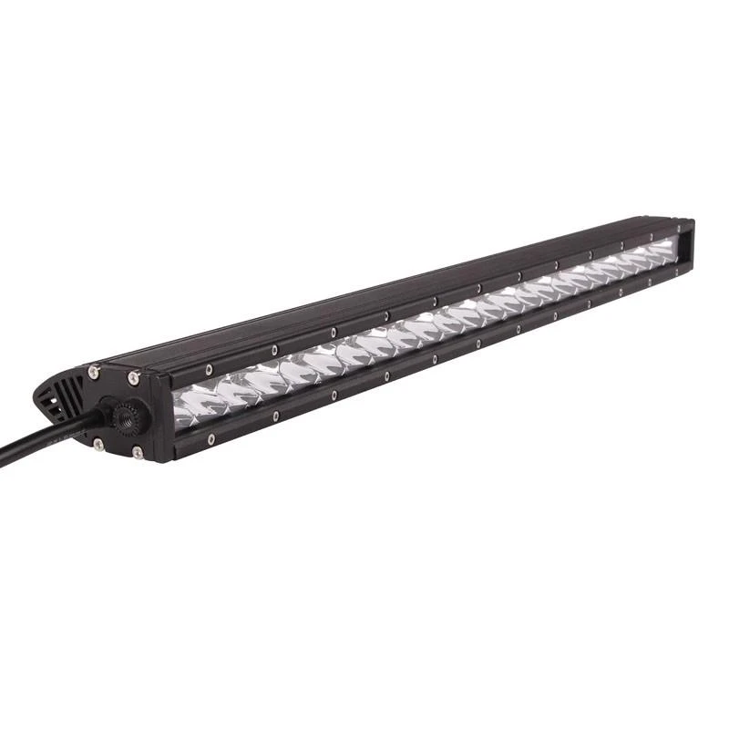 M-TECH Žibintas Light Bar - CREE 120W
