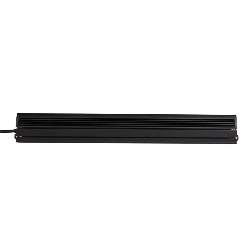 M-TECH Žibintas Light Bar - CREE 120W