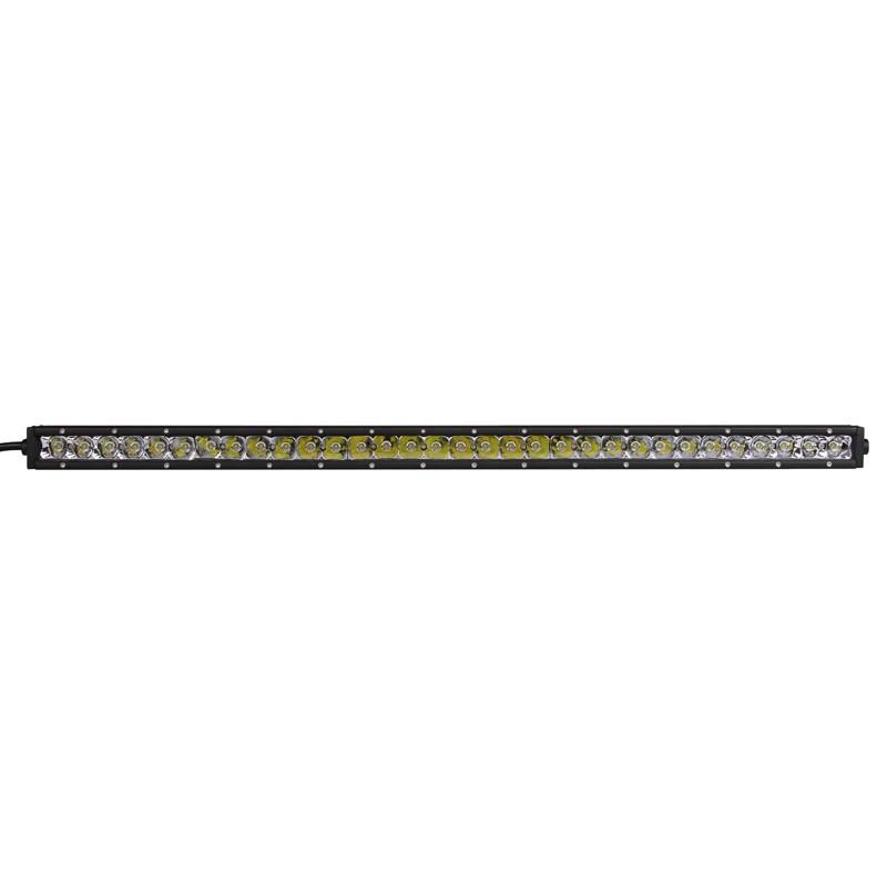 M-TECH Žibintas Light Bar - CREE 160W