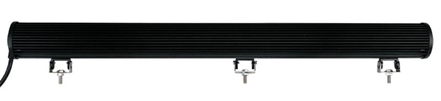 M-TECH Žibintas LIGHT BAR - Double Row - Bottom Bracket, 234W