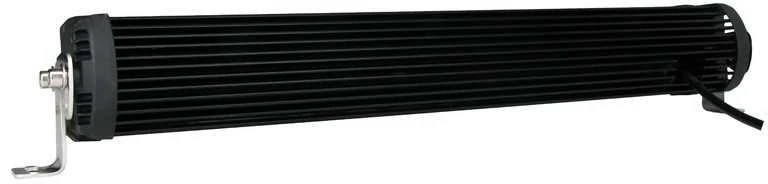 M-TECH Žibintas LIGHT BAR - Double Row COMBO 120W I WLO310