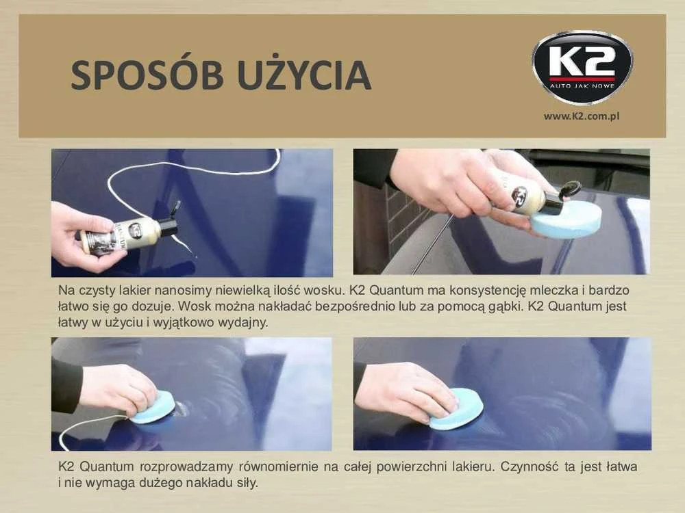 Nano automobilio kėbulo danga | Keramikinė danga