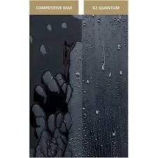 Nano automobilio kėbulo danga | Keramikinė danga
