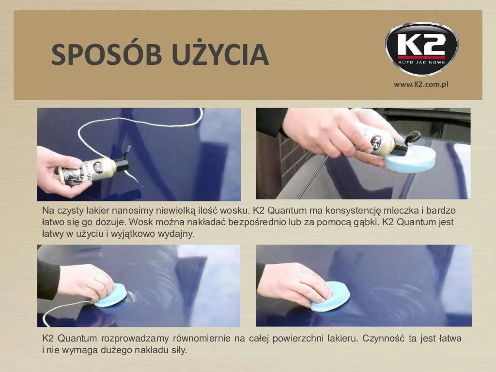 Nano automobilio kėbulo danga | Keramikinė danga