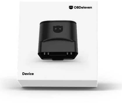 OBDeleven 3
